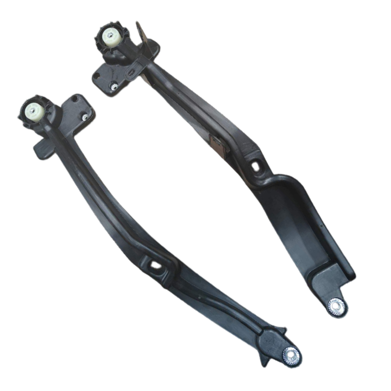 Auto Spare Parts Soundproof Support Frame 7013HL 7013HK for Peugeot 508 Citroen C5 C6