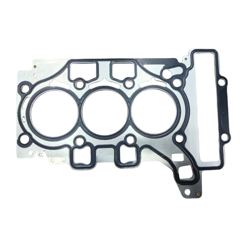 Auto Parts 1.2T Cylinder Head Gasket For Peugeot 2008 308 408 Citroen C4 C4L OE 9802842380