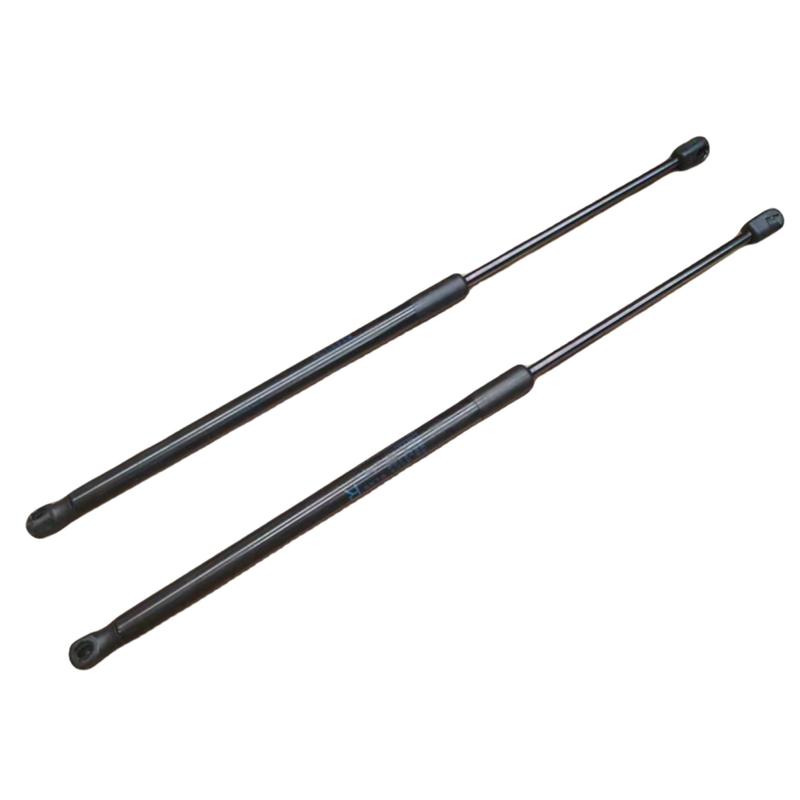 Automotive Body Parts Tailgate Support Rod for Peugeot 4008 Citroen OE YL00351080 YL00350980