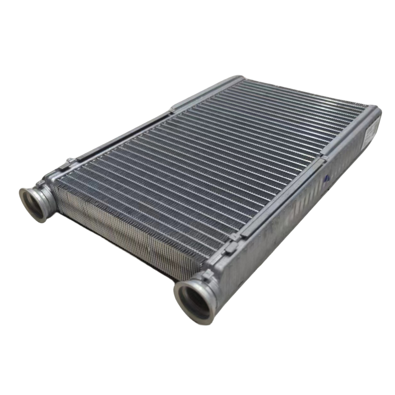 YL00265780 Automotive Accessories Warm Air Water Tank for PEUGEOT 4008 5008 Citroen C5AIRCROSS