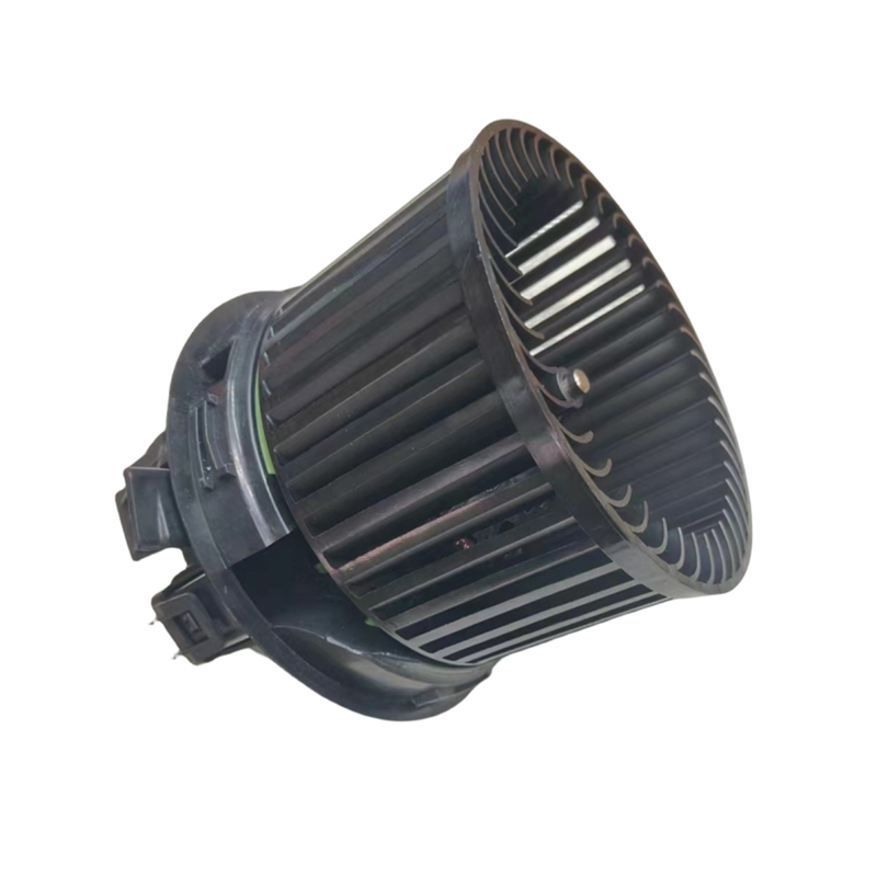 6441EA 716746 Automotive Accessories Blower Fan for Peugeot 508 Citroen C5 C6