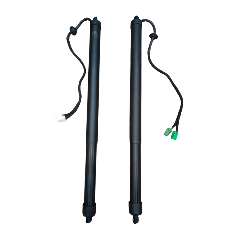 Car Parts Tailgate Support Rod 9817432680 9817432080 for Peugeot Citroen C5AIRCROSS