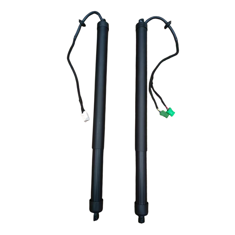 Peugeot 4008 Citroen Tailgate Support Rod Car Spares OE 9809682280 9809682180