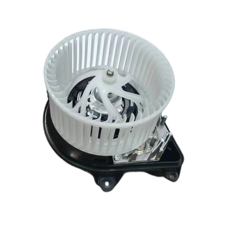 Auto Spare Parts Blower Fan for Peugeot PARTNER Citroen FUKANG OE 6441H6 6441L3 ZQ91000980