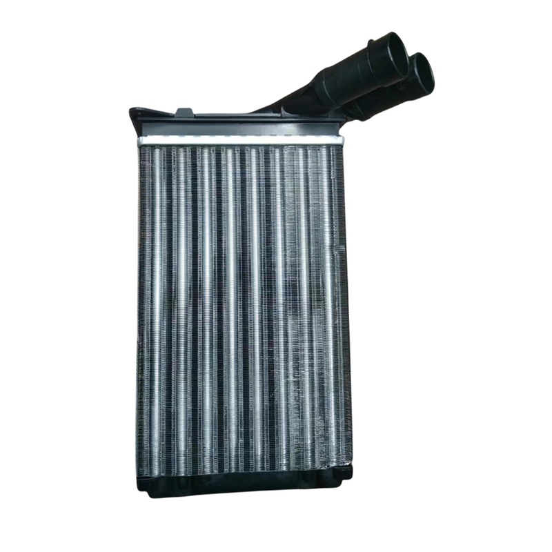 Auto Spare Parts 1.6 Warm Air Water Tank for PEUGEOT Citroen Plymouth Chrysler OE 8262000 C00006448C8