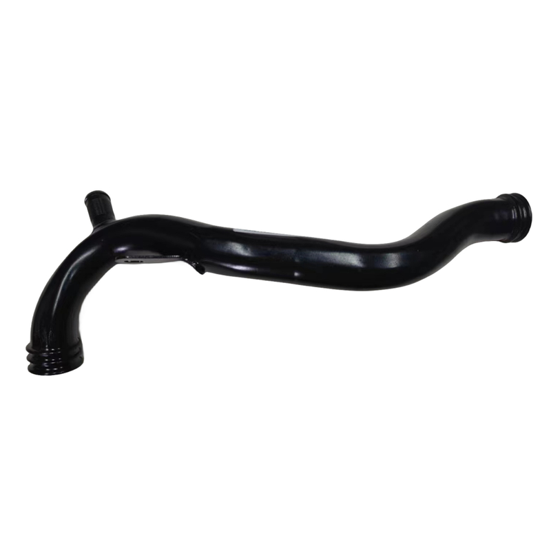 Auto Spare Parts 2.0 Water Pump Pipe for Peugeot 3008 307 308 408 508 Citroen C5 SHIJIA OE 1341F9 9645914180