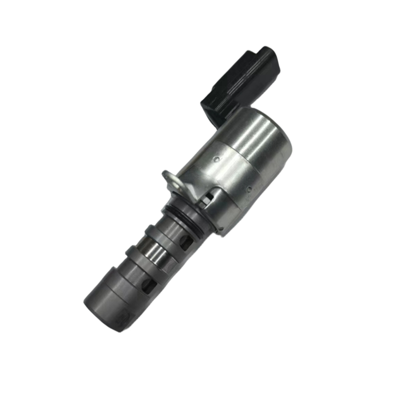 Auto Parts 2.0 Variable Valve Timing Solenoid For Peugeot 3008 307 308 408 508 Citroen C5 OE 9652536480 1920LQ 19209G