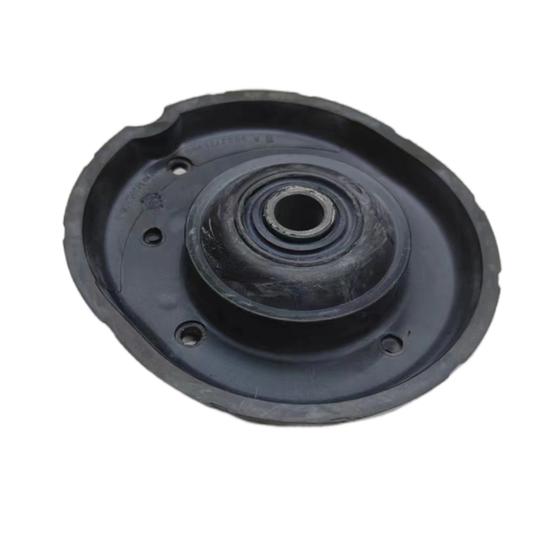 Auto Parts M43 Front Shock Absorber Bracket for Peugeot 2008 301 Citroen C3XR OE 5038G6 YL00482880