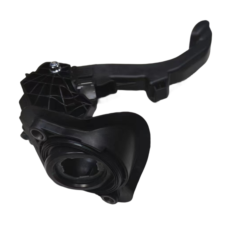Automotive Accessories T93 Clutch Pedal Assembly For Peugeot 308 308S 408 Citroen OE 9672557980