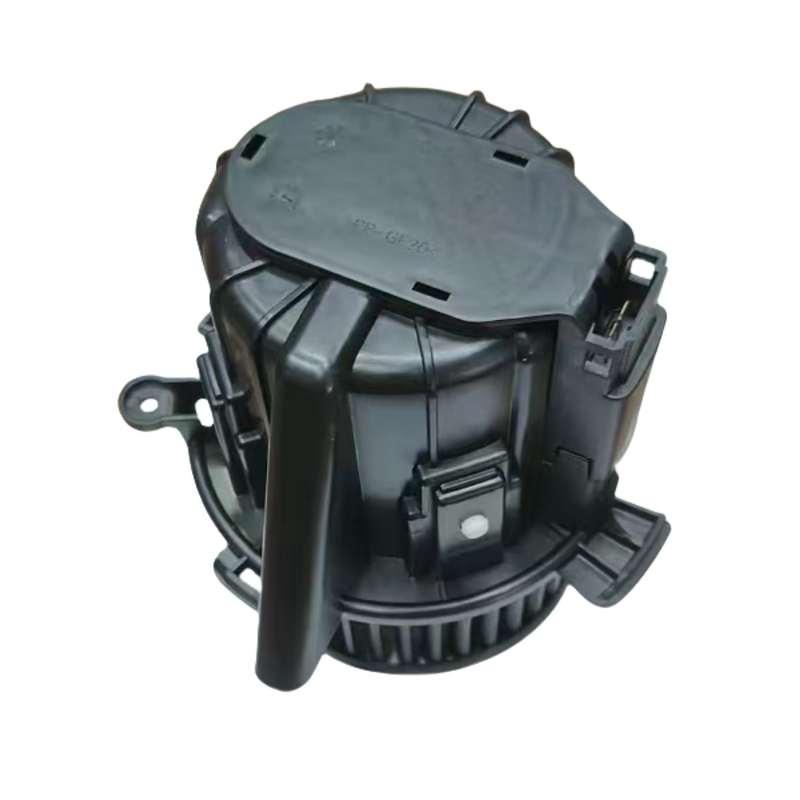 Auto Blower Fan 6441S6 AT13072 210181 Car Accessories For Peugeot 307 Citroen C4 Triumph