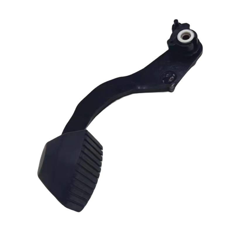 Automotive Accessories M43 Clutch Pedal For Peugeot 2008 301 Citroen C3XR Elysee OE 1610741280