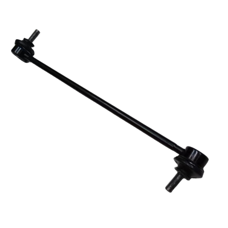 Peugeot 308 408 3008 RZC Citroen C4 C4L Automotive Suspension Parts Stabilizer Bar Link 9804947480 508764 508757