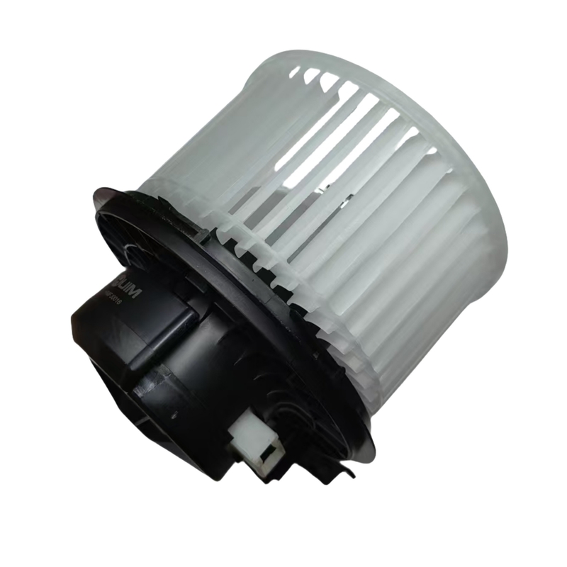 8225004 Automotive Air Conditioning Parts Blower Fan For DONGFENG FENGSHEN E70
