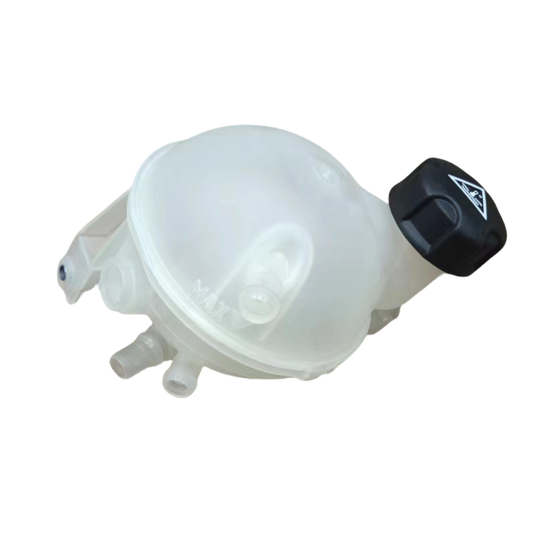 Engine Gas Tank Expansion Tank Cooling Pot Antifreeze Tank for Peugeot Citroen DS4S DS5LS DS6 OE 1323FJ 1323HK