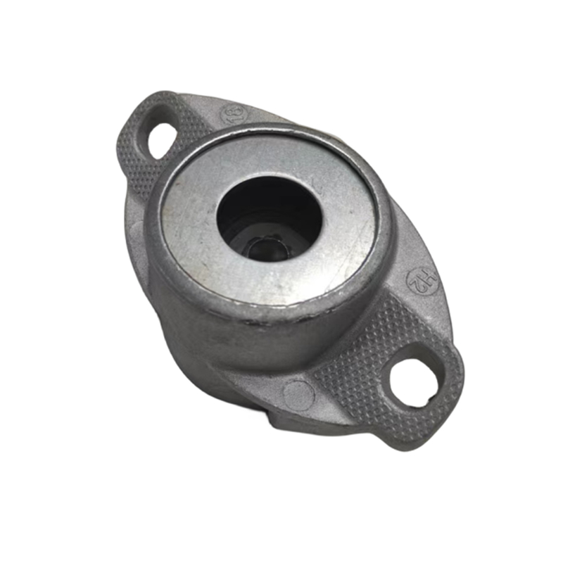Auto Spare Parts Rear Shock Absorber Bracket 514232 514234 for Peugeot 307 307CC 308 308CC Citroen