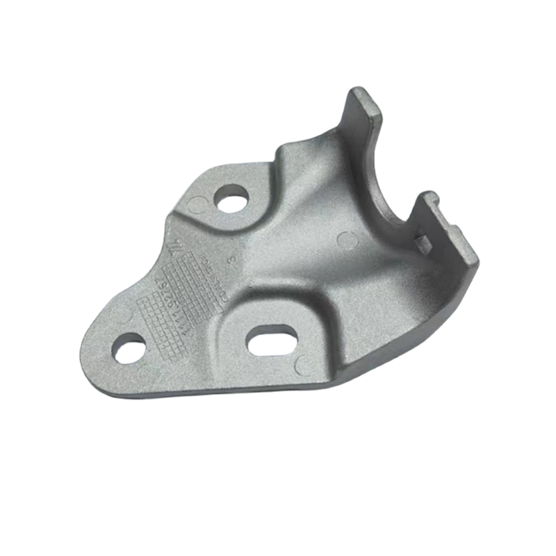Car Parts M43 Shift Lever Stay Bracket For Peugeot 2008 301 Citroen C3XR ELYSEE OE 9805274880