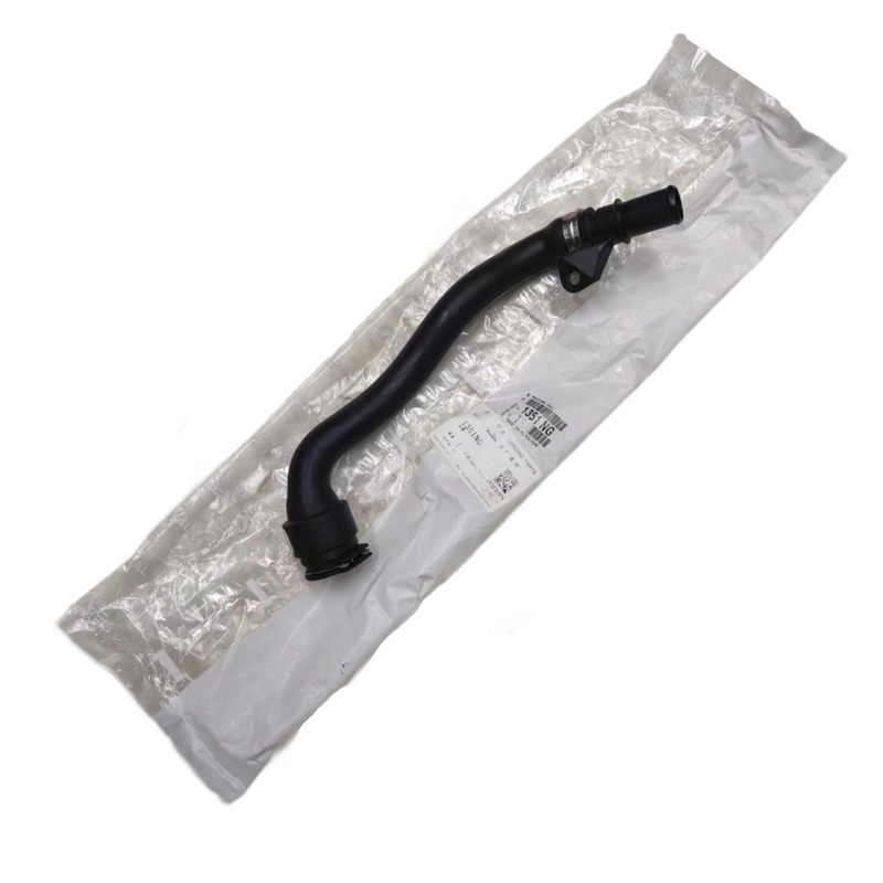 1.6T Water Pump Pipe Connection Pipe OE 1351NG V757007980 for Peugeot 3008 308CC 308SW Citroen C4L