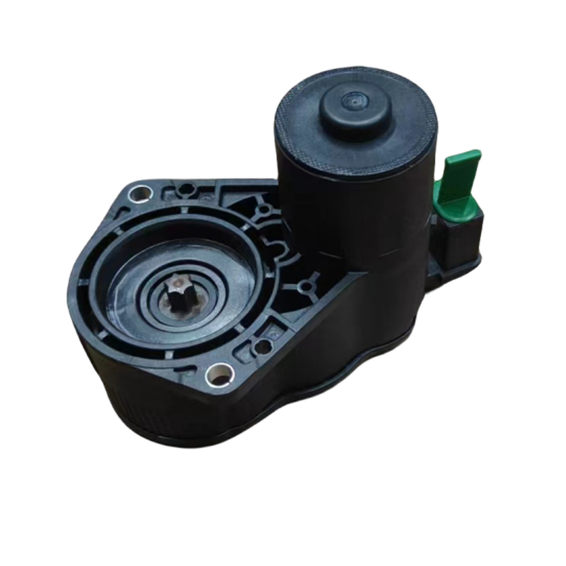 Auto Parts Rear Brake Caliper Motor for 308 308S 408 4008 508L C5 C6 C4L OE 1617535580 YL00123480