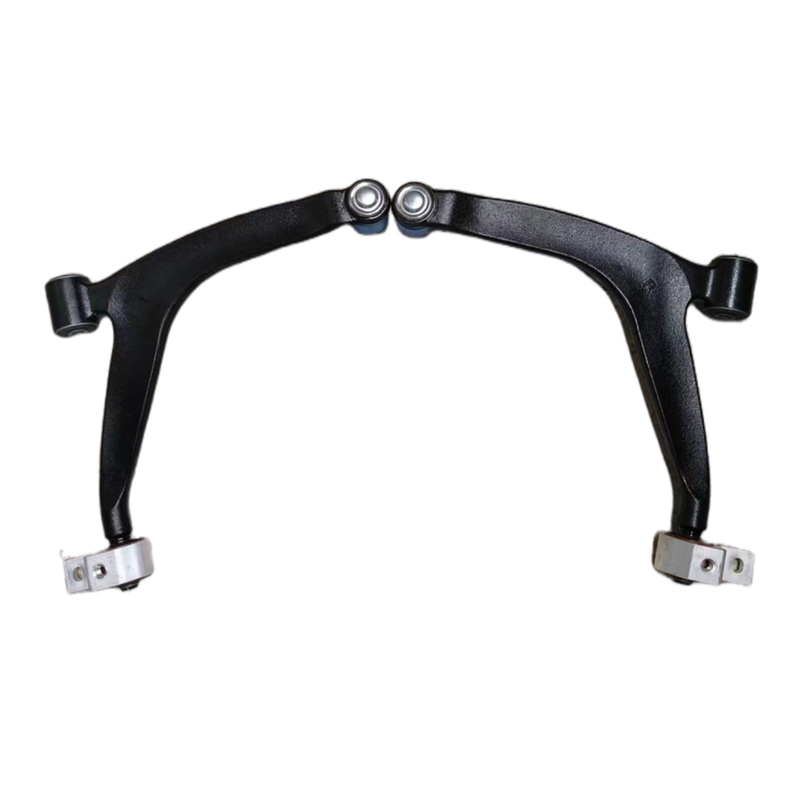 Auto Spare Parts Front Axle Triangle Arm for Peugeot PARTNER Citroen ELYSEE XSARA Picasso OE 3520K9 3521F3