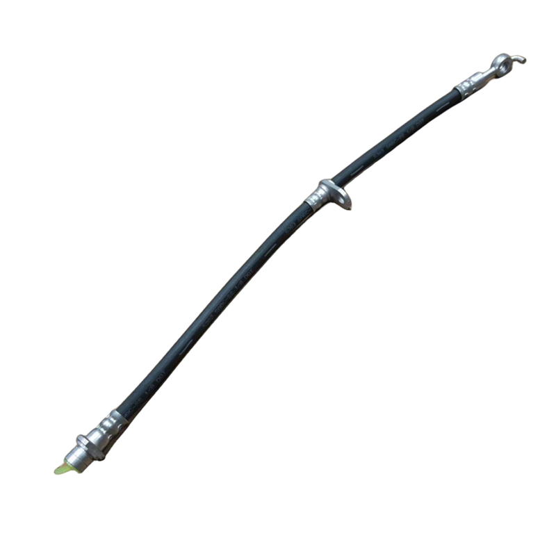 Auto Parts AX7 Front Brake Hose for Peugeot Citroen DONGFENG AX7 OE 4701002
