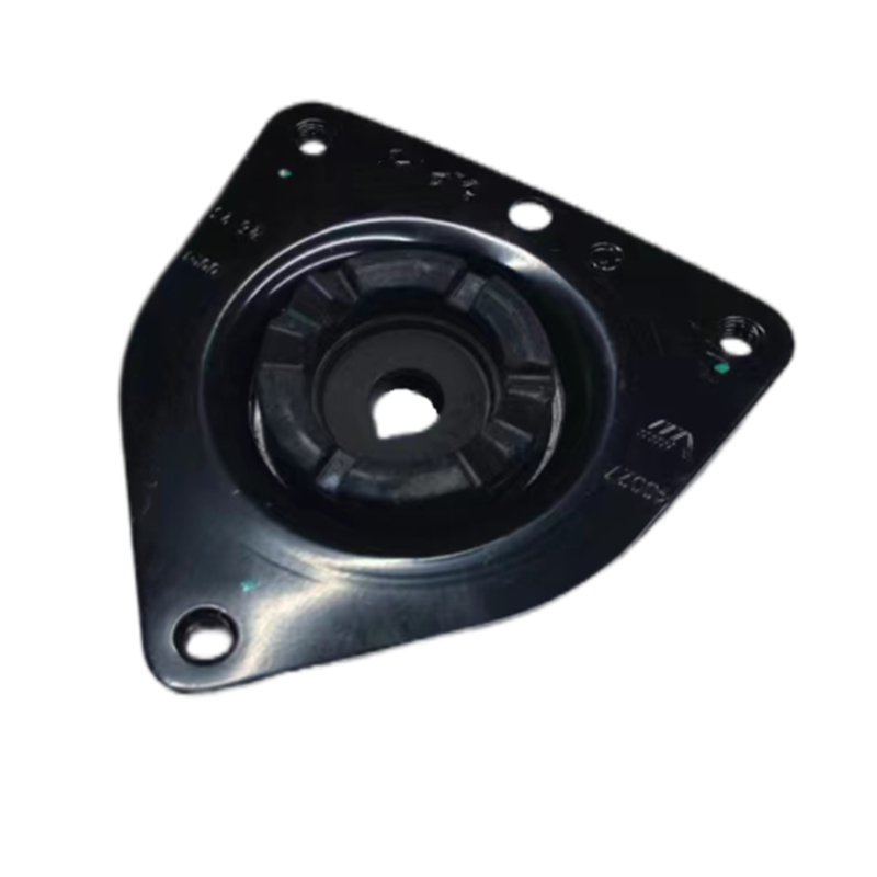 P24 Front Shock Absorber Bracket OE 9838207180 YL01691380 for Peugeot 2008 208 Citroen