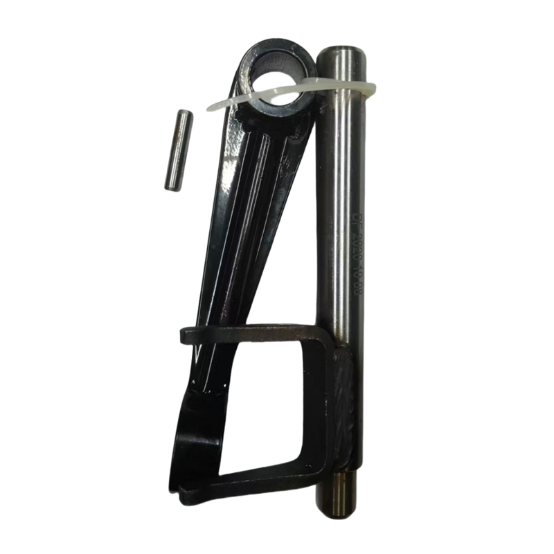 Car Parts Clutch Release Fork 211756 211752 For Peugeot 206 207 Citroen C2 FUKANG