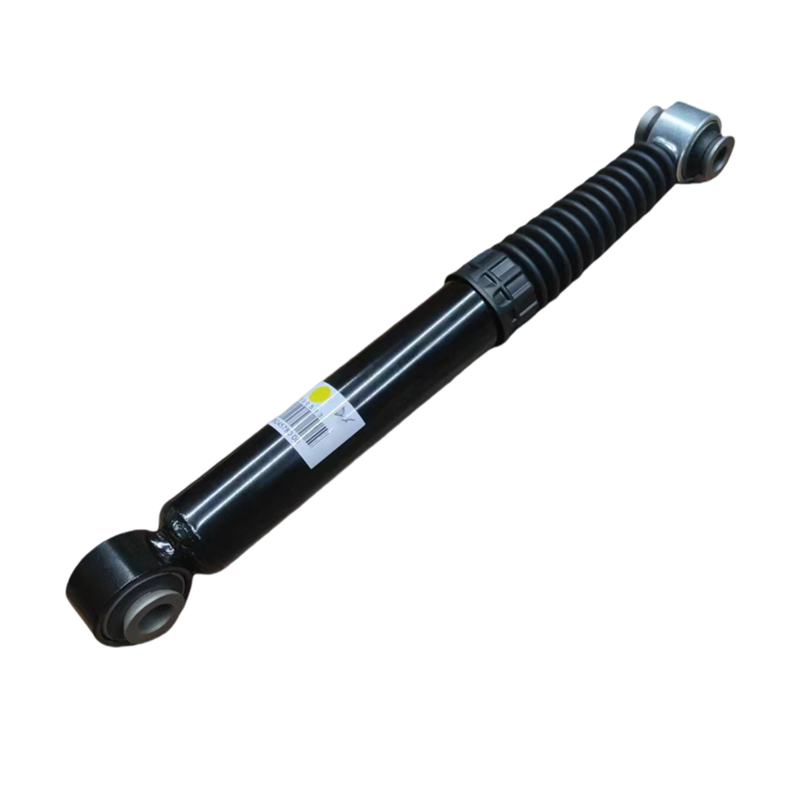 Auto Parts DS5 Rear Shock Absorber OE 9809245780 9809033780 for Peugeot Citroen DS5 DS6