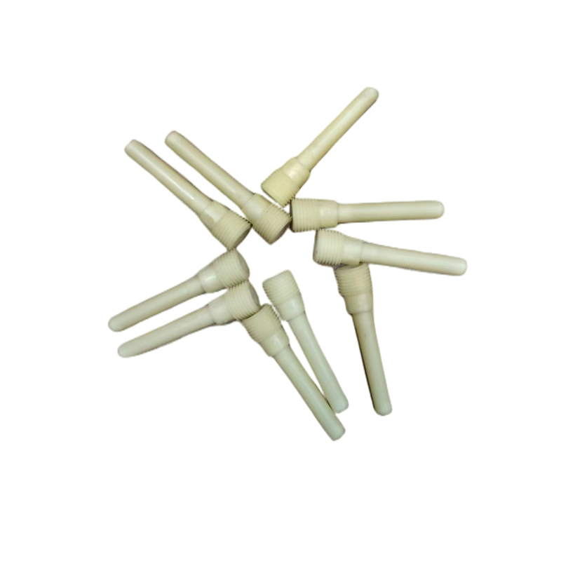 Auto Parts AL4 Transmission Drain Line For Peugeot Citroen OE 221335