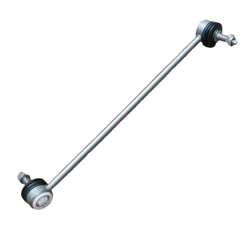 Automotive Spares YL00318180 Stabilizer Bar Link For Peugeot 4008 5008 508L Citroen C5 AIRCROSS