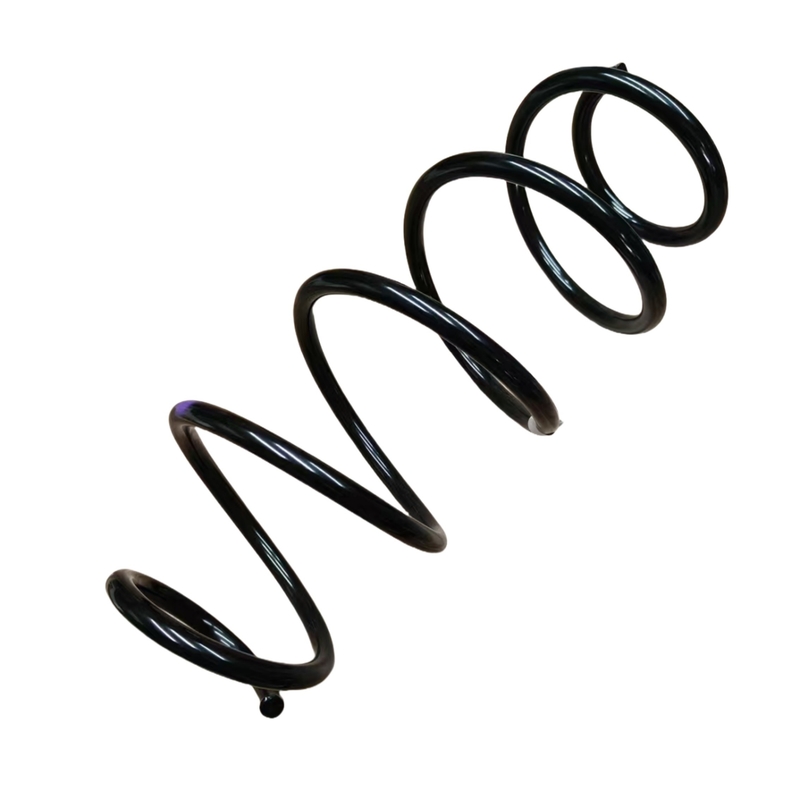 Peugeot 4008 5008 Citroen Front Damping Spring Auto Spare Parts 9821526680 YL00731380