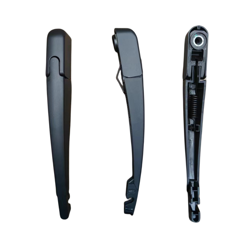 Auto Parts 4008 Rear Wiper Arm For Peugeot Citroen 4008 5008 OE YL00372380 YL00529180