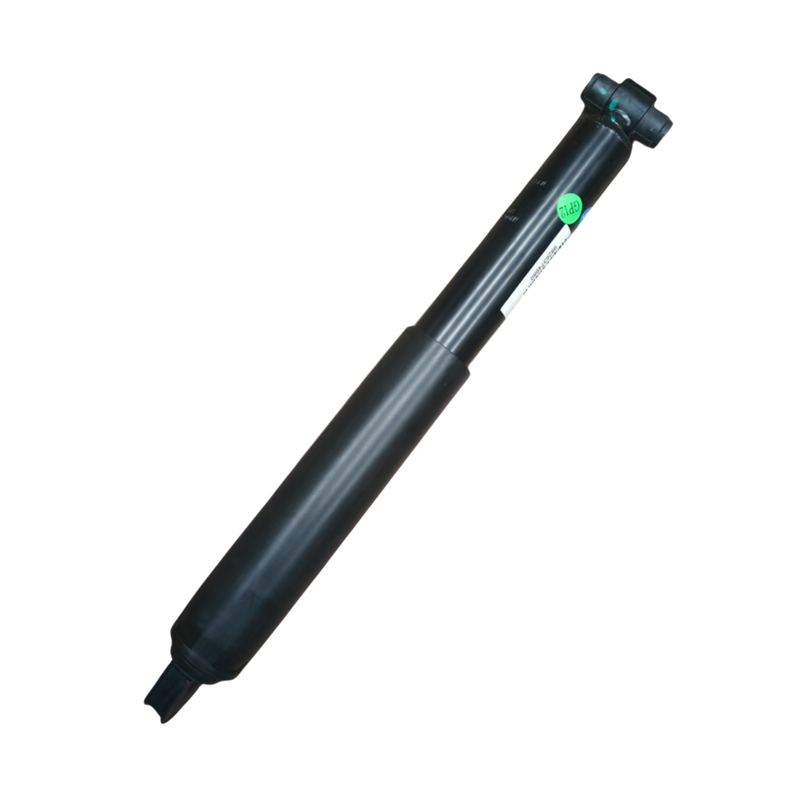 Auto Parts Rear Shock Absorber OE 9826374680 YL00731680 for Peugeot 4008 5008 Citroen C5AIRCROSS