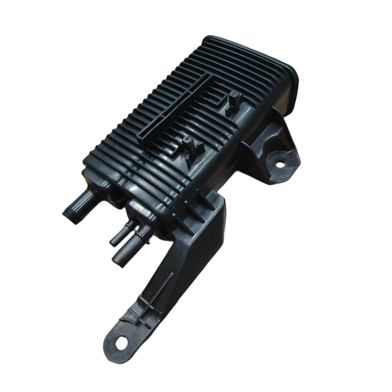 Auto Parts EC5 Carbon Tank Gasoline Carbon Tank For Peugeot 307 308 408 3008 Citroen C3 C4 OE 9676421780