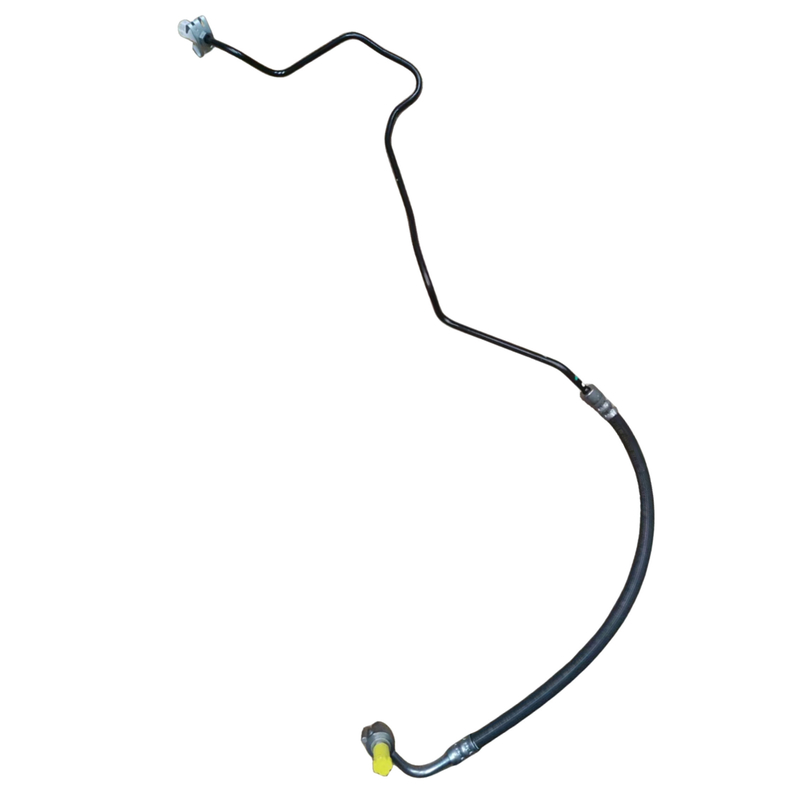 Automotive Accessories 9813719980 Brake Pipe Back Right for Peugeot Citroen DS6