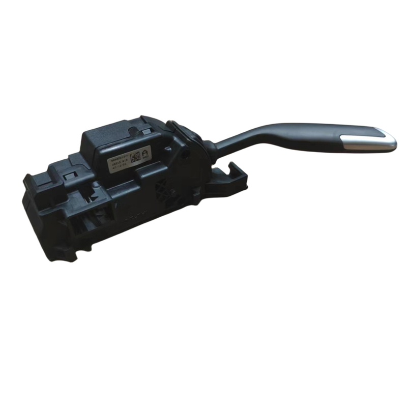 C4 Gear Shift Selector Automatic Gear Shift Stick For Citroen C5 Picasso 98002212VV 96811352XT