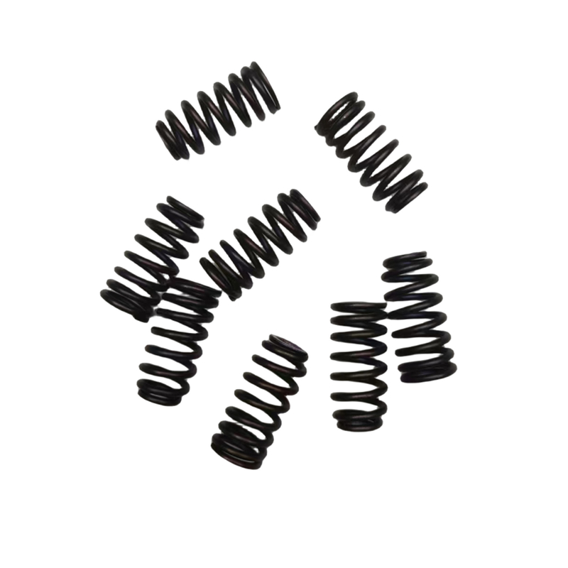 Auto Parts 1.2T Valve Spring For Peugeot 2008 308 408 Citroen C3XR C4L OE 9807735780