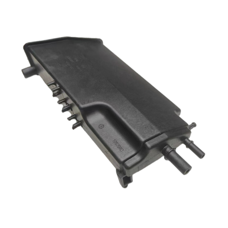 Auto Triumph Carbon Tank Gasoline Carbon Tank OE 1502H3 9660266280 For Peugeot 307 308 408 Citroen Triumph