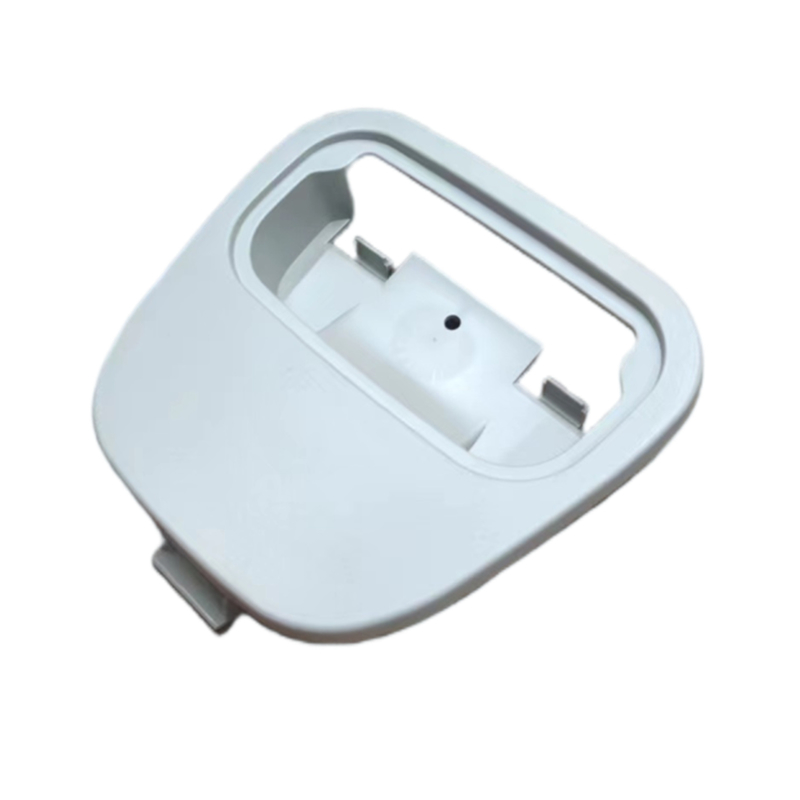 Auto Parts 307 Interior Reading Lamp Cover OE 833121 9645372677 For Peugeot 307 Citroen