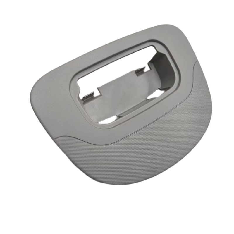 Auto Parts Interior Reading Lamp Cover For Peugeot Citroen SHIJIA Triumph OE 8331EL 8146FC