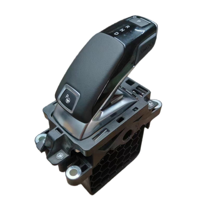 R83 Electronic Shift Handle for Peugeot 508L Citroen DS7 OE 98336285DX 1663575980