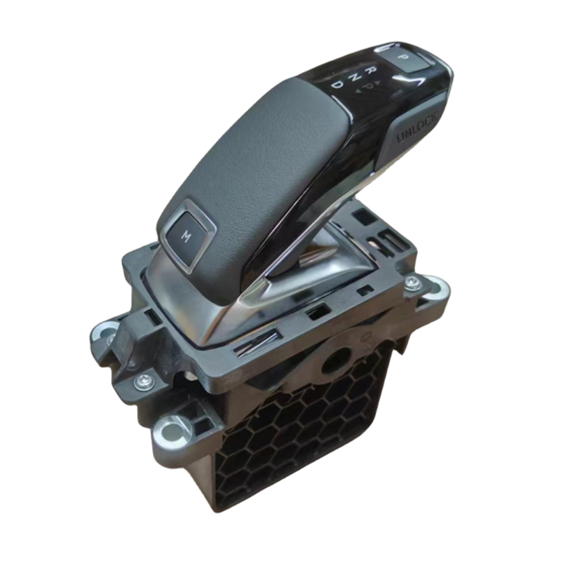 98336282DX YL003436DX Car Parts Electronic Shift Handle For Peugeot 4008 5008 Citroen C5 AIRCROSS