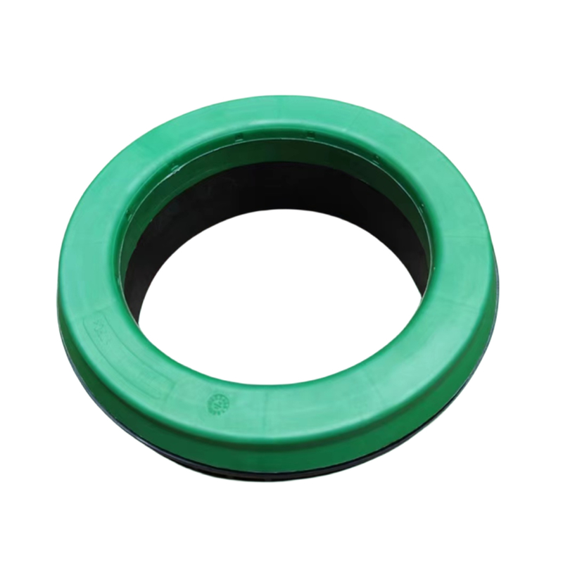 Car Parts Front Strut Top Mount Bearing For Peugeot 508 Citroen C5 C6 OE 503559 9684556180