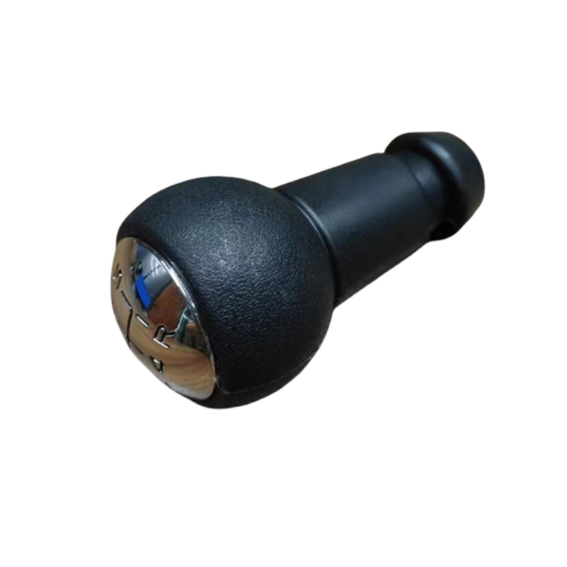 Car Parts R33 Handle Ball 2403P1 2403CN For Peugeot 206 207 307 308 Citroen C2 SHIJIA Triomphe