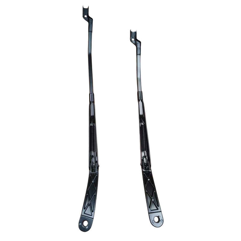 Automotive Accessories 308 Wiper Arm For PEUGEOT 308 408 CITROEN C4L C4SHIJIA OE 9675777380 9675777880
