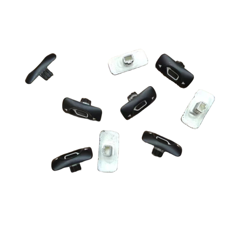 Auto parts BX3R Lift Switch Button For PEUGEOT CITROEN SHIJIA OE 96786894XT