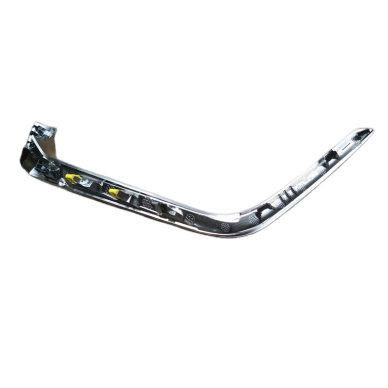 Auto Parts Car Subinstrument Trim Strip For PEUGEOT 4008 5008 CITROEN OE 9810257177 98102571DX