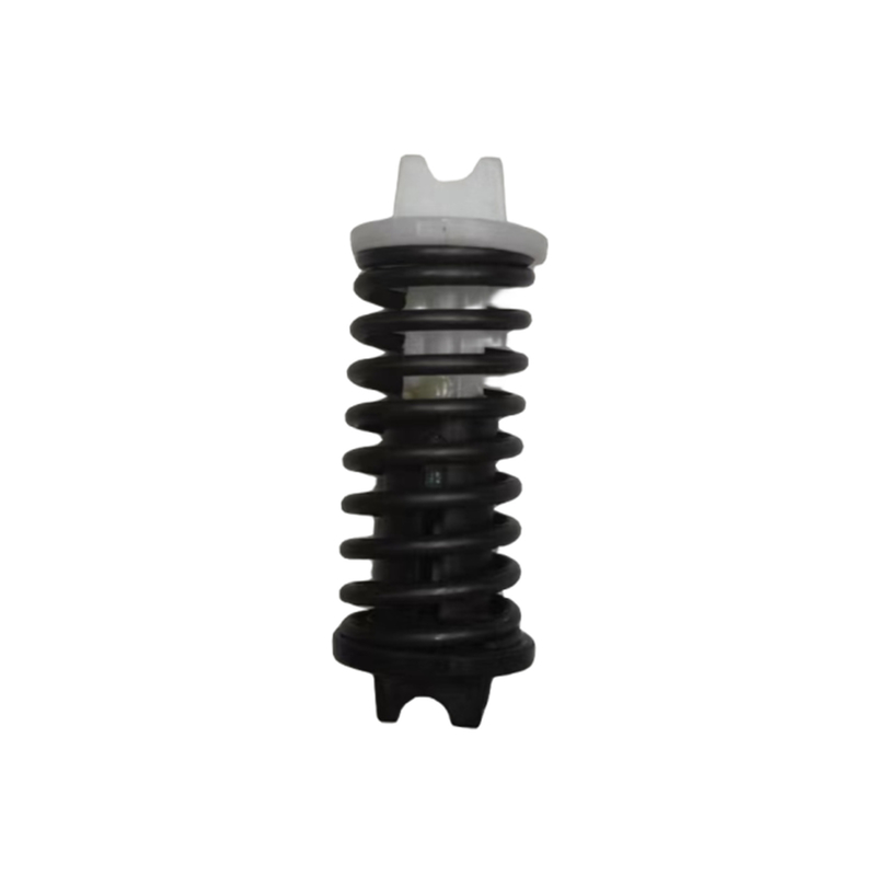 Automotive Accessories M43 Clutch Pedal Spring For Peugeot 2008 301 Citroen C3XR Elysee OE 1610741480