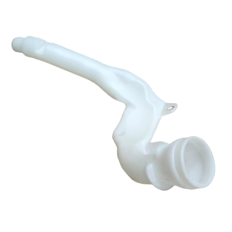 Auto Spare Parts DS3 Glass Cleaning Fluid Filling Pipe For PEUGEOT CITROEN Elysee DS3 OE 6439L0