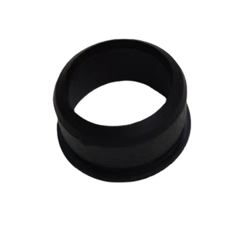 Auto Parts 1.6T Turbine Inlet Seal Ring For Peugeot 207CC 3008 308CC 308SW RCZ Citroen C4 OE V758424680