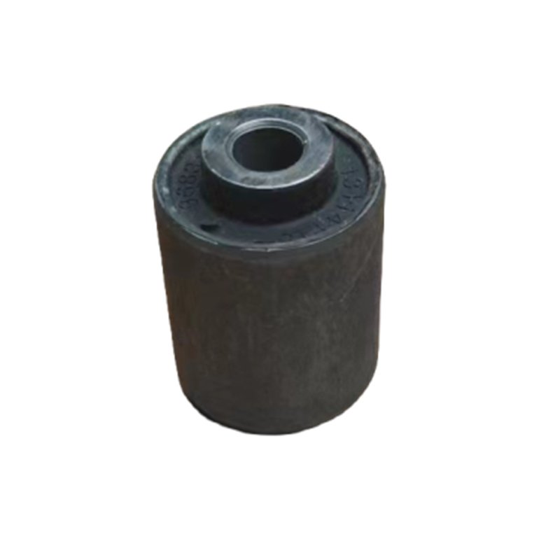 Car Parts Rubber Bushing Engine Support Machine Foot OE 180943 9683178080 For Peugeot 3008 308 408 Citroen SHIJIA